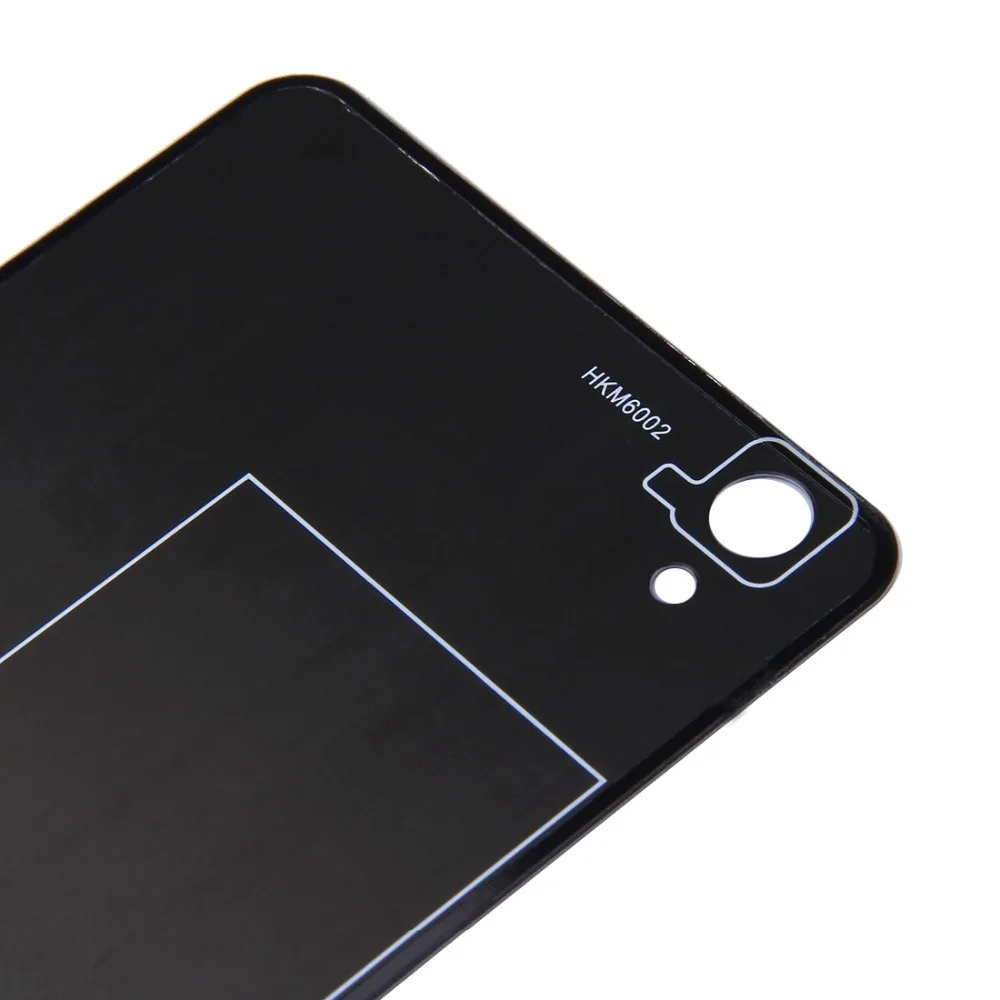 Батарея задняя крышка чехол для CoolPad K1 | Мобильные телефоны и аксессуары