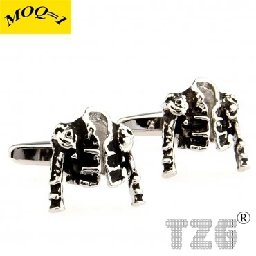 Запонка Jack запонка 1 пара Бесплатная доставка рекламная акция|cufflinks pink|cufflinks