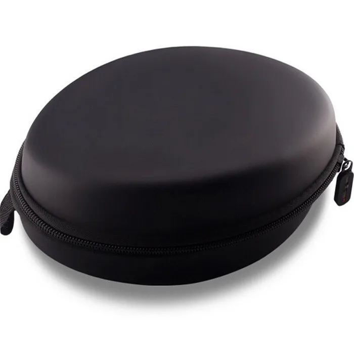 High end Держите кейс для хранения проведение Жесткий сумка Box наушники сумка наушники Портативный хранения сумка Box Интимные аксессуары