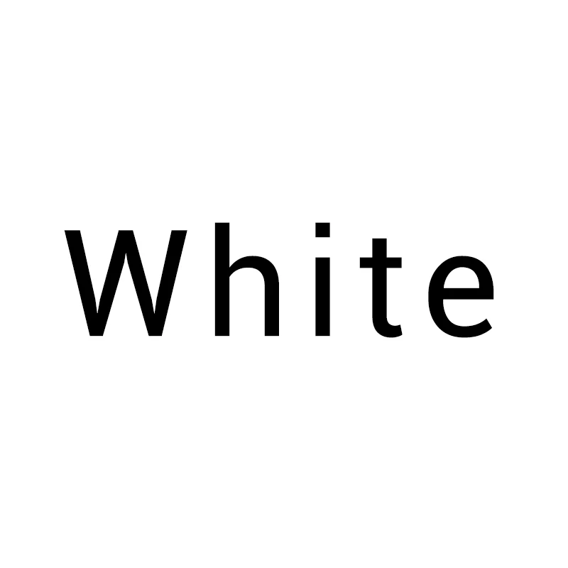 White Железные бесшумные большие креативные настенные часы для гостиной, двойные стеновые часы, декоративные часы Relogio Parede, часы Reloj, инструмент времени 50A0969 - Цвет: White