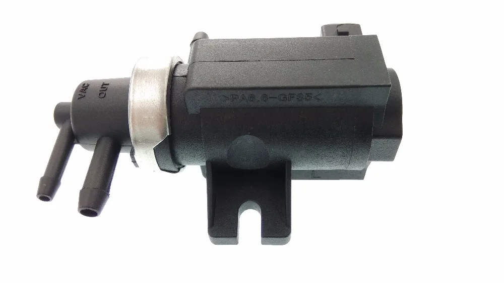 1H0906627A New Бетл Bora Vento Caddy Давление конвертер для Audi/Ford/Seat/Skoda/VW Passat Polo транспортер