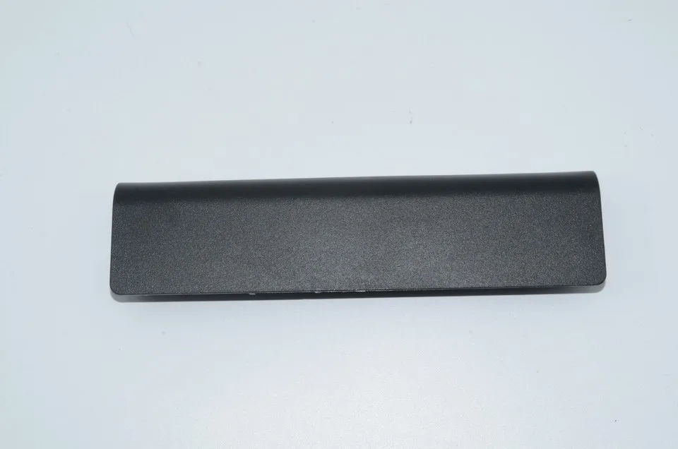 JIGU 593553-001 Hstnn-q47c для hp Pavilion G6 G62 MU06 для Compaq CQ42 батареи ноутбука Dv6-6000