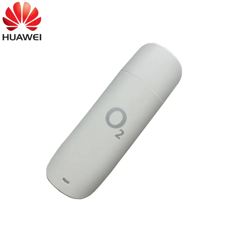 Открыл huawei E173u-1 7,2 м Hsdpa USB 3g модем USB Stick Dongle Micro SD слот для карты автомобиля Wi Fi планшеты телефон ноутбук