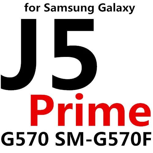 Мягкий чехол для Samsung Galaxy S3 S4 S5 S6 S7 край S8 S9 J1 J2 J3 J4 J5 J6 J7 A3 A5 A6 A8 Grand Core Prime Neo плюс - Цвет: J5 Prime G570