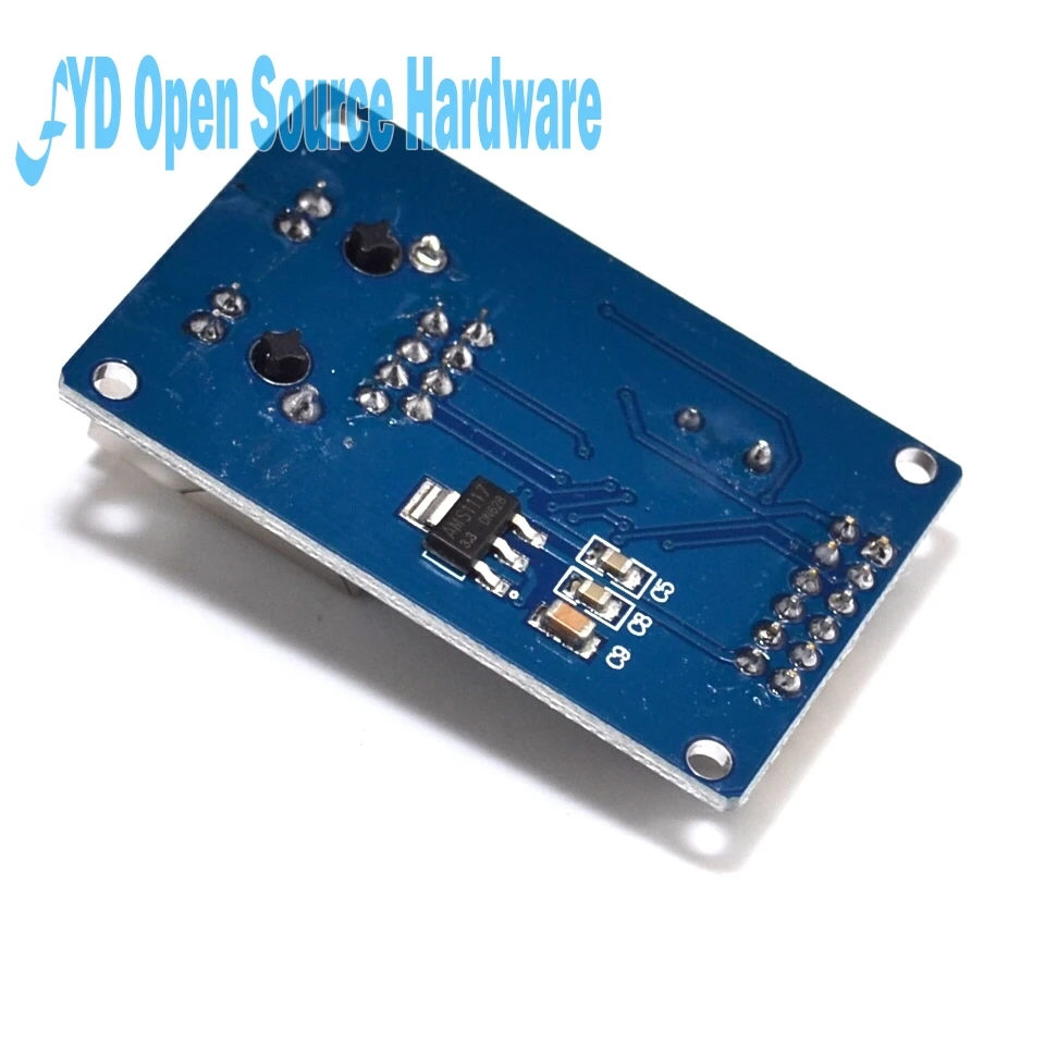 Мини ENC28J60 Ethernet LAN сетевой модуль для arduino 51 AVR SPI PIC STM32 LPC Ethernet MCU Плата развития вспомогательные модули