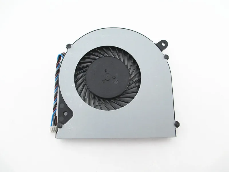 Новый центральный процессор для Toshiba Satellite L950 S950 S955 S955D|cpu fan|toshiba satellite fantoshiba fan |