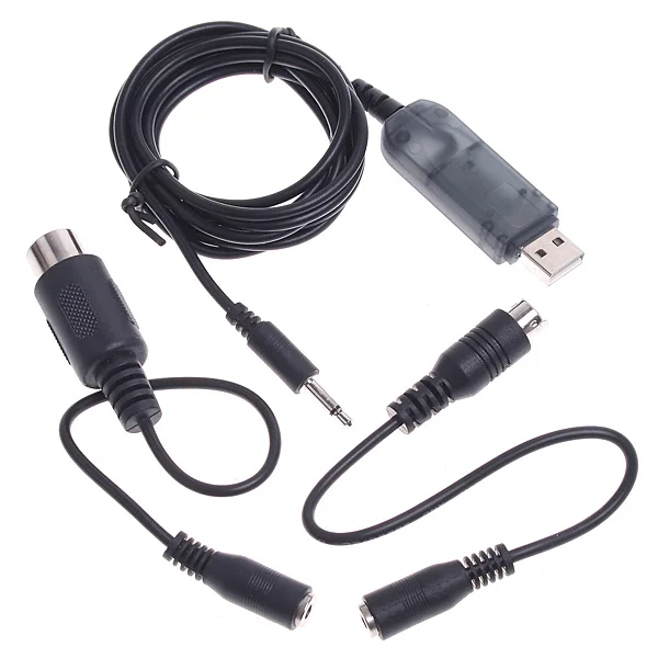 Flysky SM100 USB Радиоуправляемый вертолет самолет симулятор для Flysky|Детали и