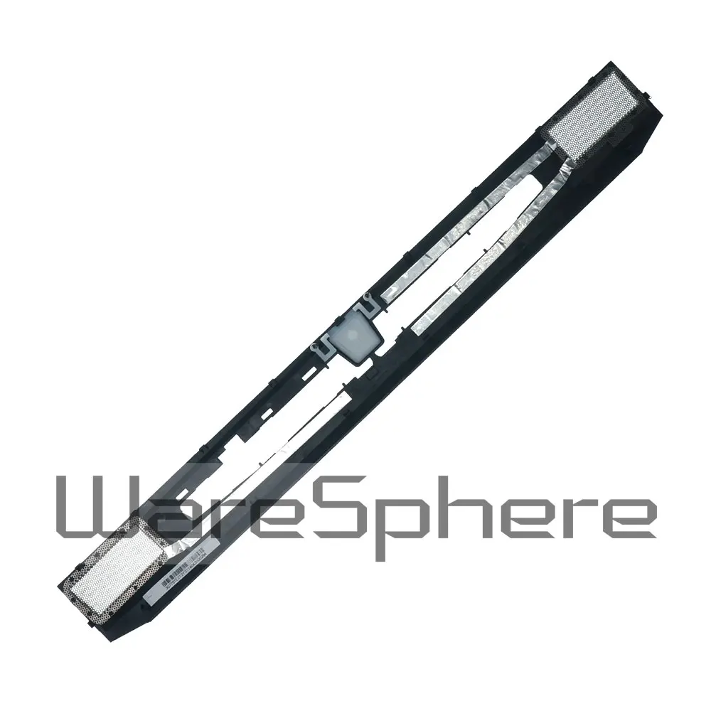 Новый Средний чехол для MSI GT70 GX70 MS 176K 307 761E213 Y31 307761E214Y31 черный|cover for|cover coverscover msi |