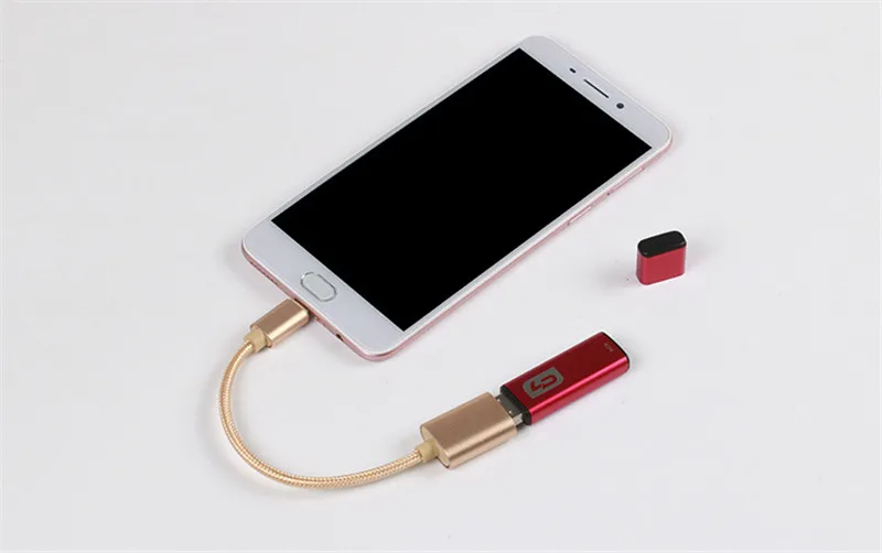 Cavor type-C USB C OTG USB кабель 2,0 OTG адаптер для huawei P10 P20 mate 10 20 Pro Macbook USB OTG адаптер для samsung s8 s9 s8