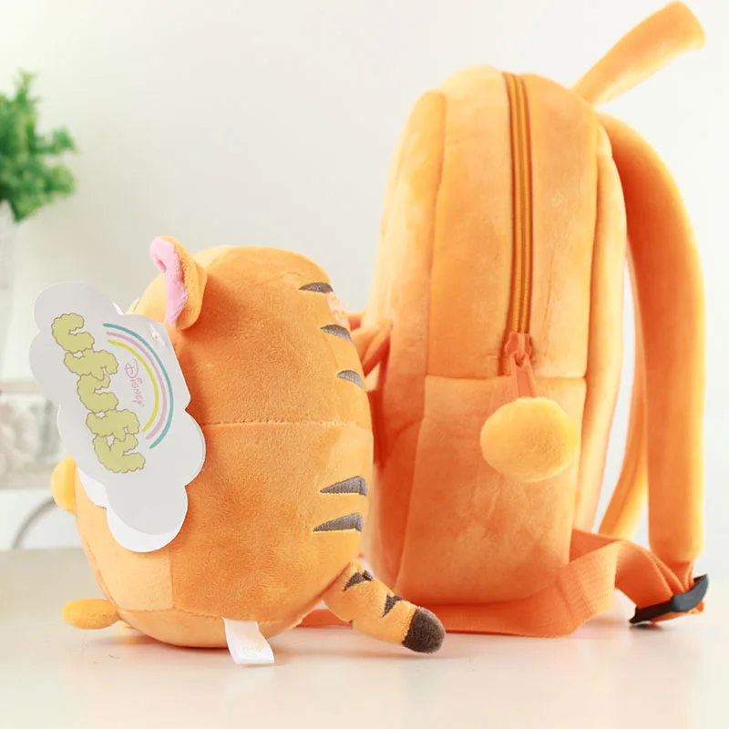 ЦУМ Микки Минни Дейзи Ufufy облака серии милый мультфильм плюшевые игрушки куклы