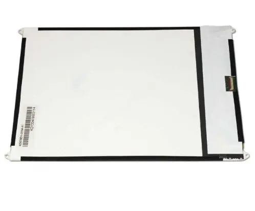 7 85 &quotматричный ЖК экран для планшета Супра m845G|tablet lcd display|tablet displaydisplay for tablet |