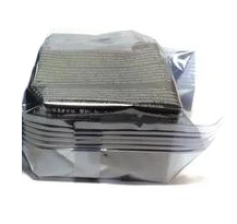 1 шт. совместимый с черным чернильным картриджем 121 121xl Deskjet D2563 F4283 All in One|ink
