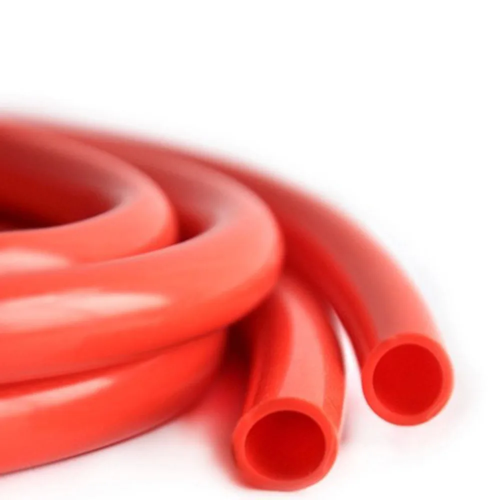 Автомобильный многофункциональный насос для воды масла топлива перекачки