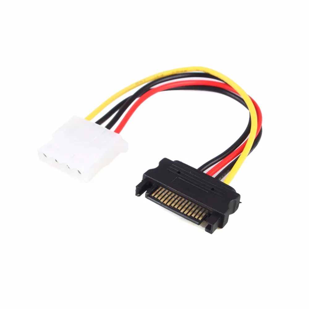 USB3.0 Riser Card pci-e Express 1x к 16x Extender адаптер SATA 4PIN Мощность Кабель-адаптер с 60 см #240875 |
