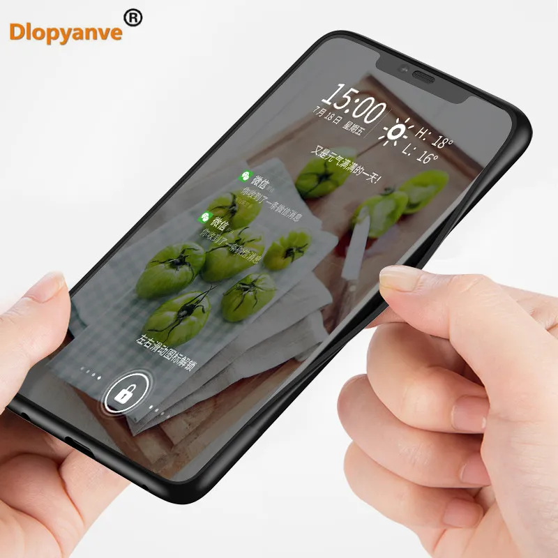 Чехол из мраморного стекла для Samsung J4 J6 J7 J8 Plus 2018 чехол закаленного J2Pro Prime |