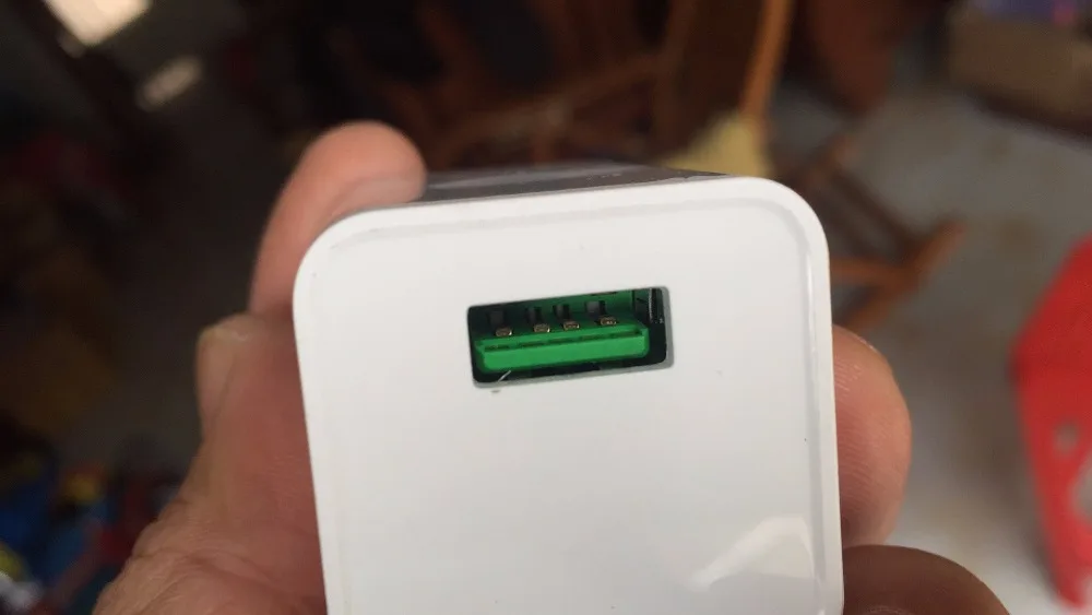 Адаптер + кабель OPPO VOOC AK779 5V4A быстрое зарядное устройство USB 4A MicroUSB для Find 7 N5 R829 R3 A31