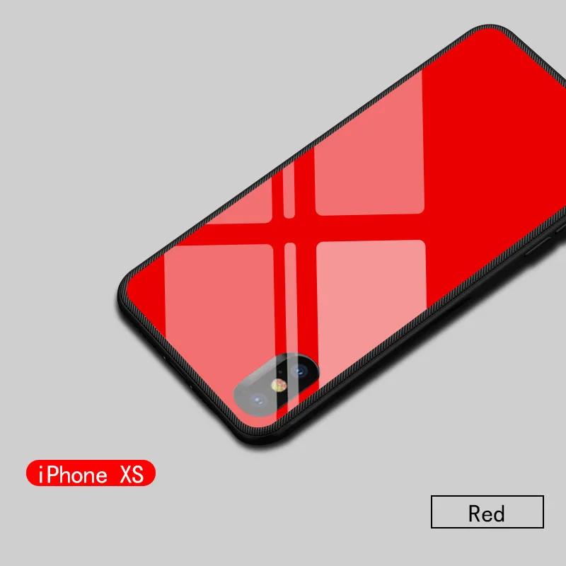 JINXINGCHENG 6000 mAH зарядное устройство чехол для iPhone X/XS 5000 mAH XS Max Задняя Крышка силиконовая рамка зарядный чехол - Цвет: for iphone xs