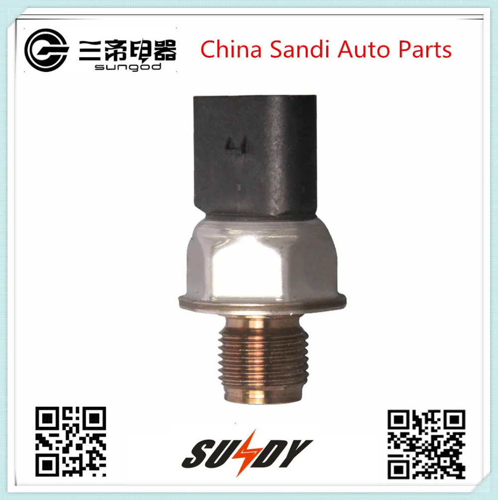 85PP42-03 | Автомобили и мотоциклы