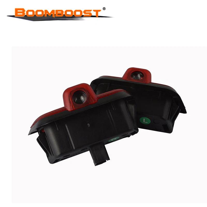 Двери Добро пожаловать эмблемы света с логотипом автомобиля 5 Вт 12 В светодиодные