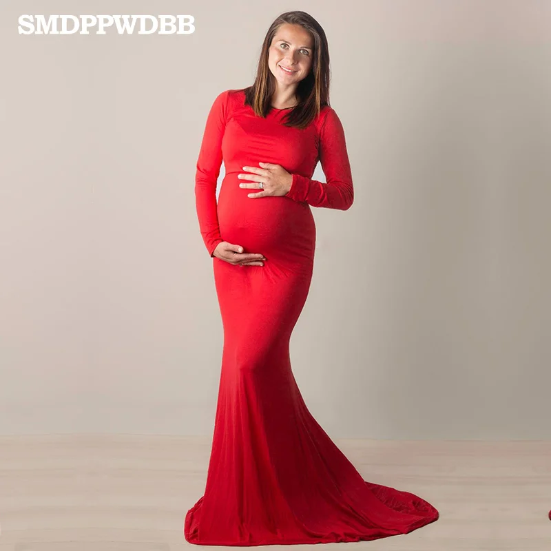 Smdppwdbb Средства ухода за кожей для будущих мам платье Подставки фотографий с