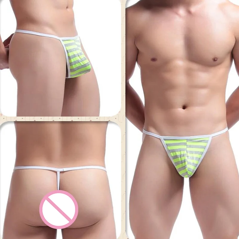 Мужские трусы джоки с заниженной талией экзотические сексуальные стринги щипцы