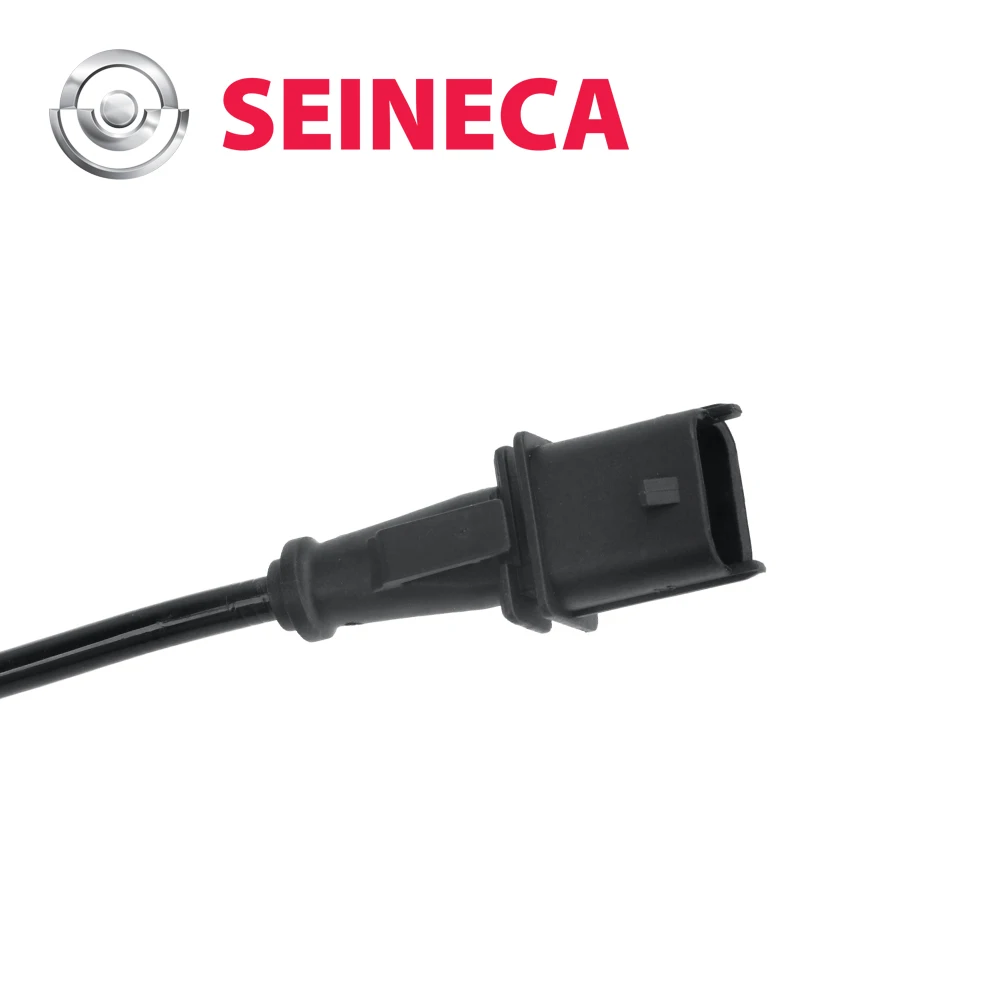 SEINECA Датчик положения коленчатого вала для Fiat Punto Stilo 46474583 55187332 DS1809 46754539 46754538 |