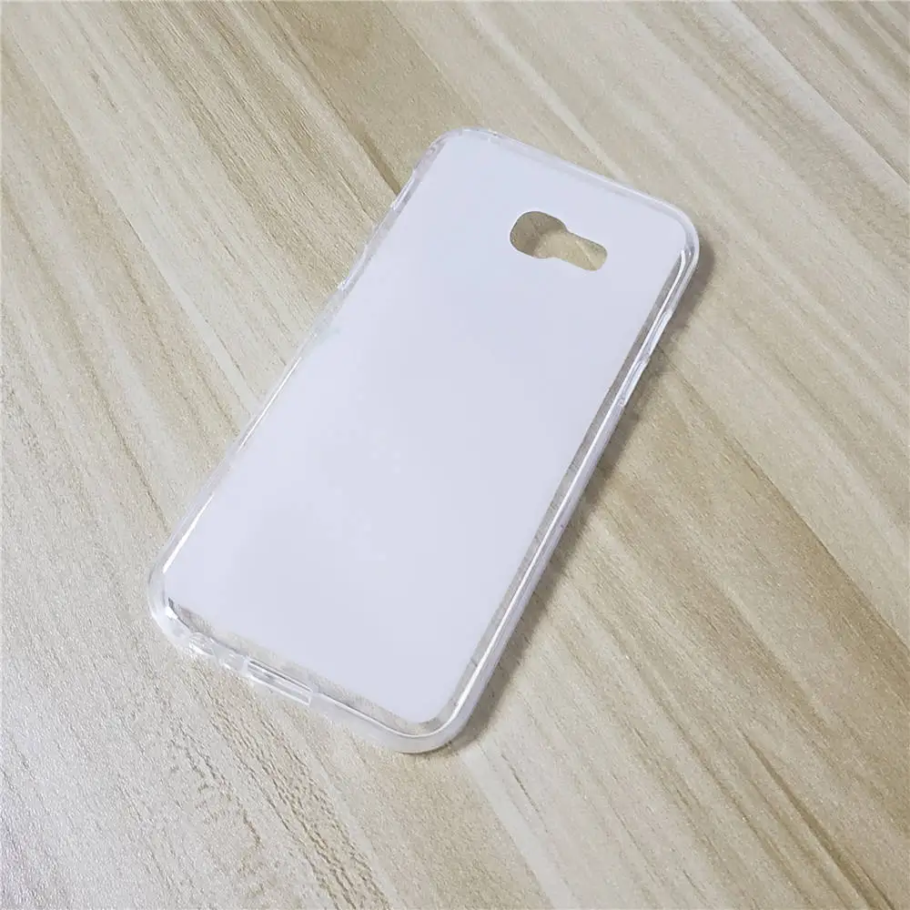 43 Чехол для samsung Galaxy J3, J5, J7,,, J1 mini, J2 Prime, J8, чехол, силиконовый 3D Мягкий ТПУ чехол, чехол, чехол с кошкой - Цвет: 43