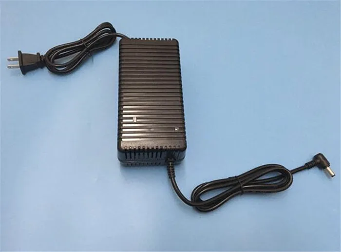Pcie 6pin 12 в 160 Вт 24Pin ATX переключатель psio PSU авто мини ITX и AC конвертер адаптер DC В 15A 180