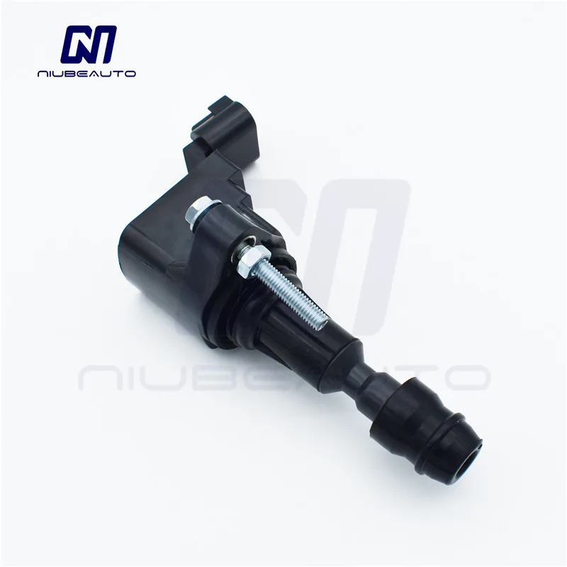 Катушка зажигания NIUBEAUTO OE для Opel Antara Astra Insignia Chevrolet Captiva Buick Pontiac Saturn 2.4L 12578224 12589623