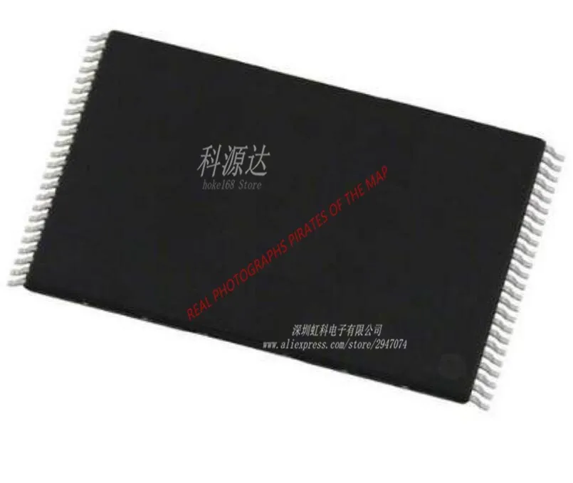 

SN75174DWRG4 5 pieces MC74HC00A 3 pieces SN65LBC175DR 3 pieces SN75175DR 3 pieces