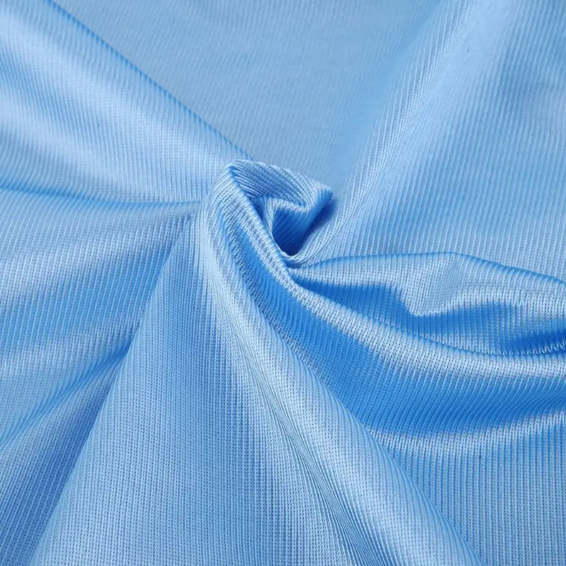 Футболки без рукавов для тренировок по футболу футболки спортивные рубашки