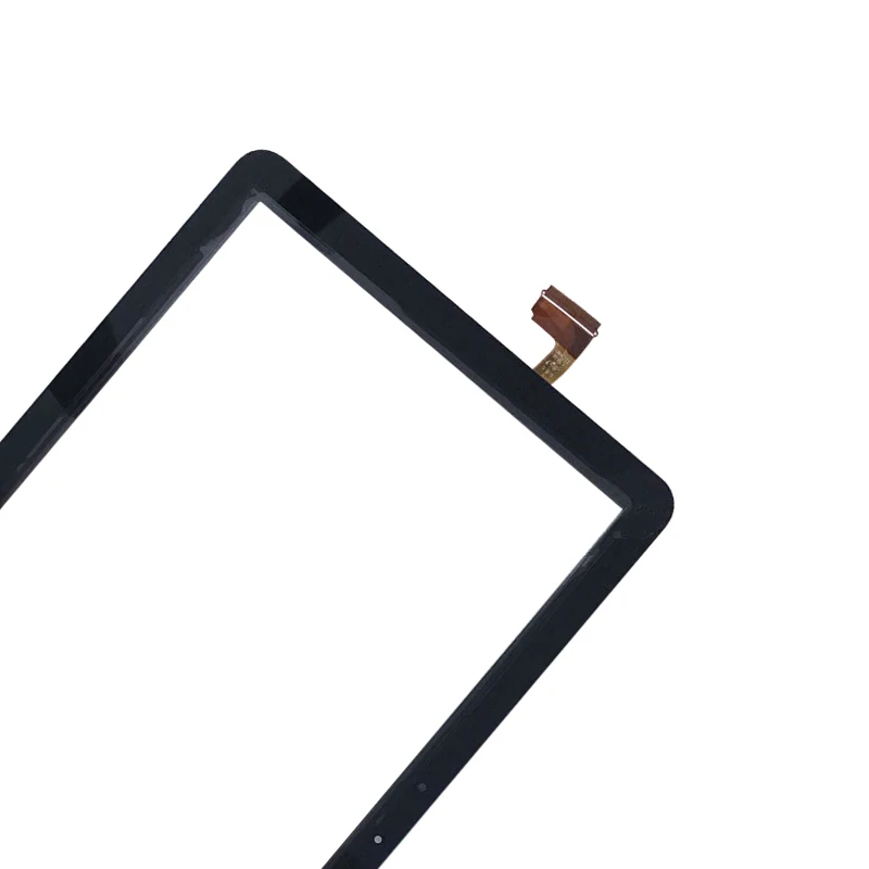Для планшета Samsung Galaxy Tab расширенный 2 T583 SM-T583 сенсорный экран дигитайзер стекло