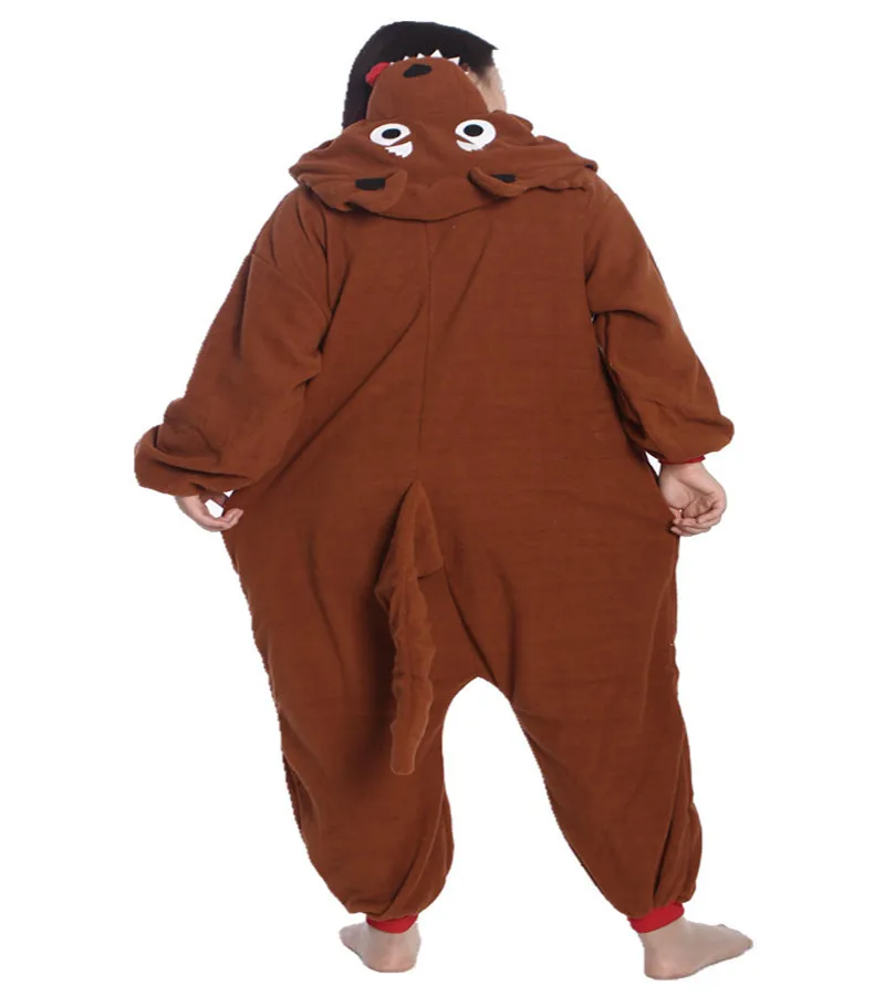 Новинка круглый вырез однотонная Повседневная Домашняя одежда для отдыха