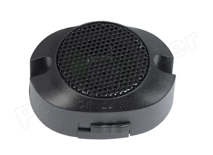 Car Parking Sensor Reverse Backup Radar sound alert System 4 Sensors Buzzer 44 colors car accessory 12V auto Parktronic | Автомобили и