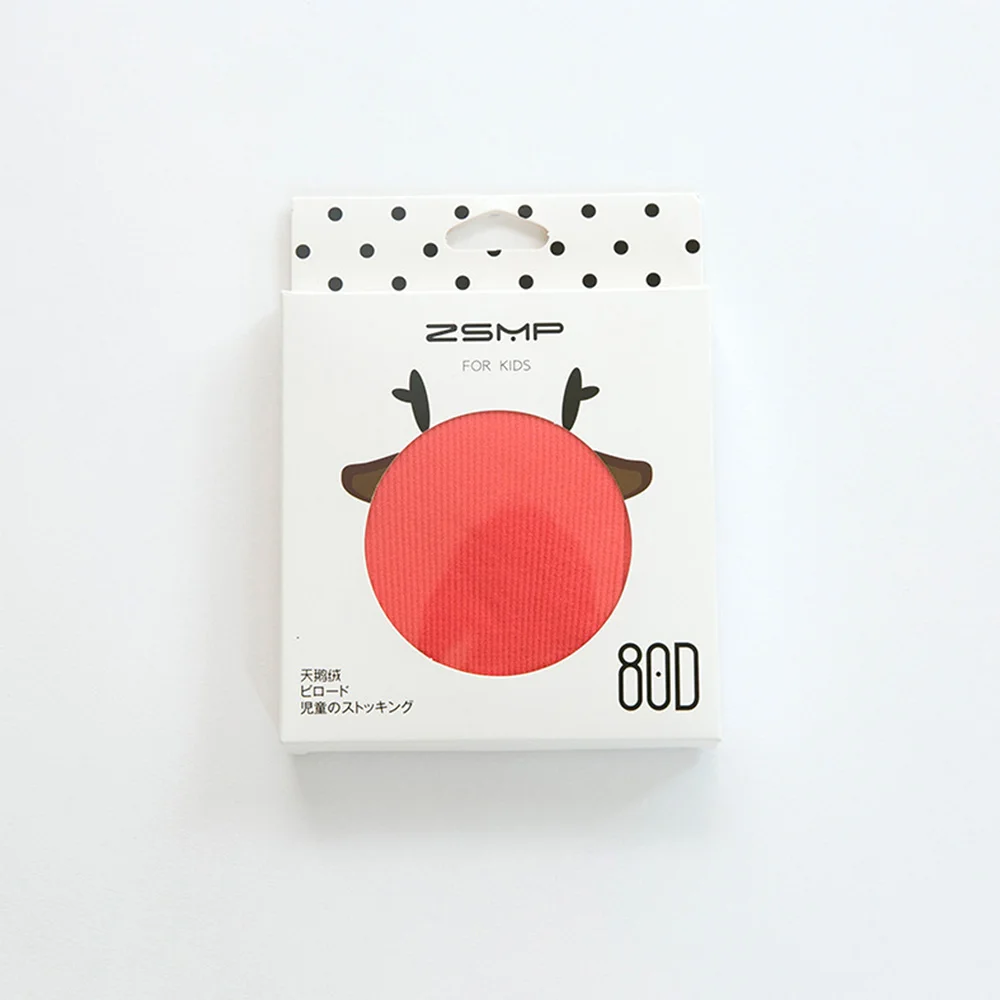 WZ702H Little J/Колготки ярких цветов для девочек бархатные колготки для маленьких девочек, колготки для балета в Вертикальную Полоску Колготки, 15 цветов, От 2 до 12 лет - Цвет: WZ702H