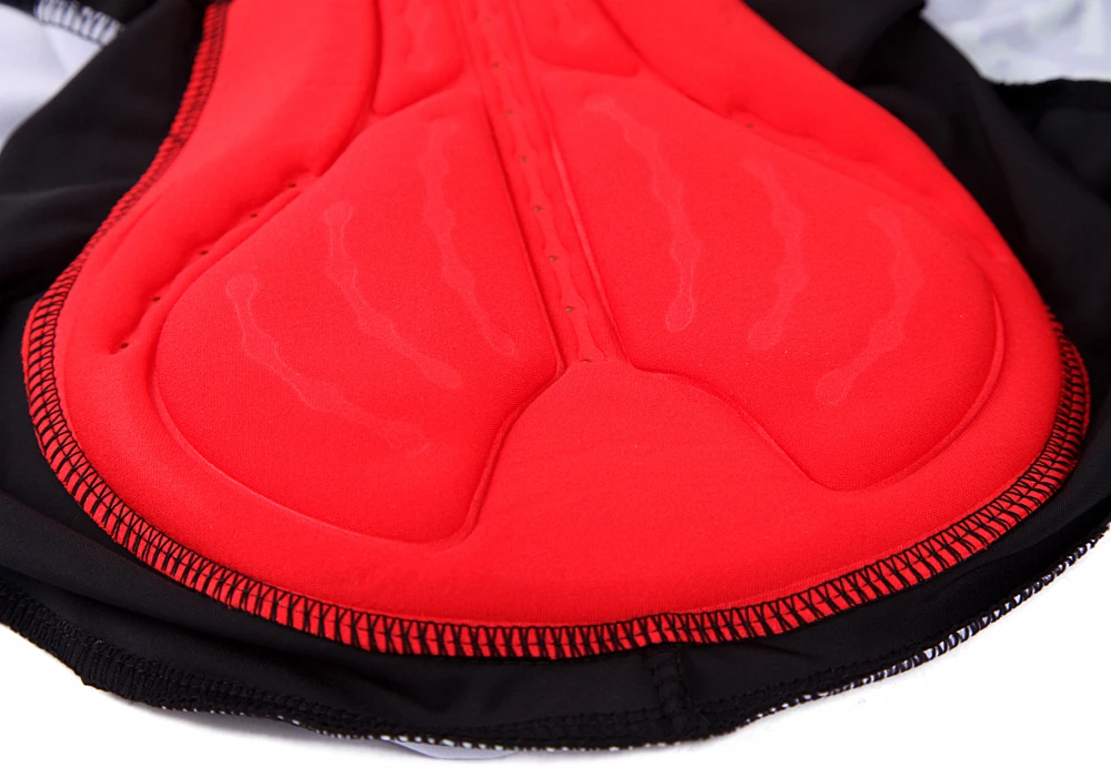 WOSAWE весенние анти пот велосипедные колготки брюки для езды на велосипеде