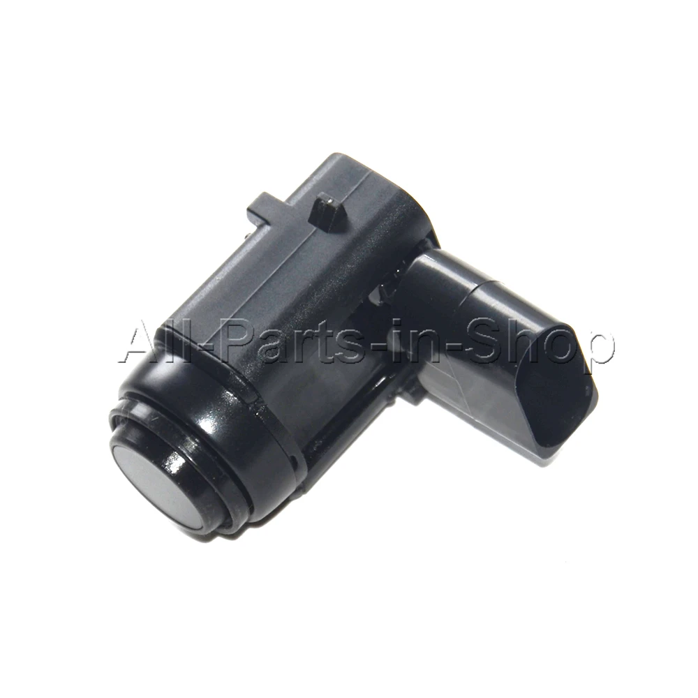 AP01 Новый PDC Датчик парка 1K0919275 1U0919275 для VW GOLF Touareg Porsche Cayenne SKODA|sensor sensor|sensor 3dsensor vw |