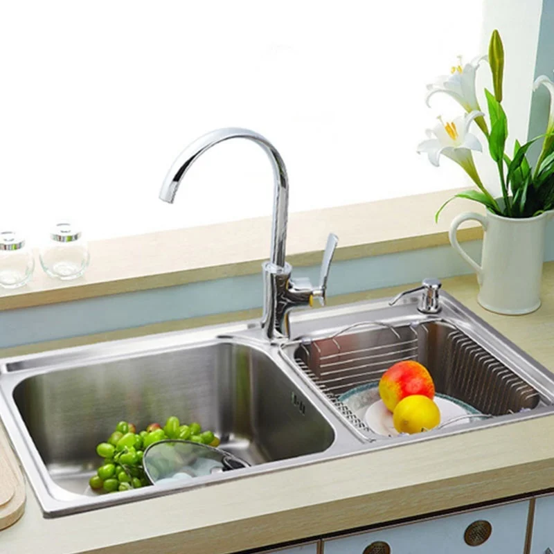 Пластик контейнеры жидкое мыло для мытья посуды Ванная комната сдавливание