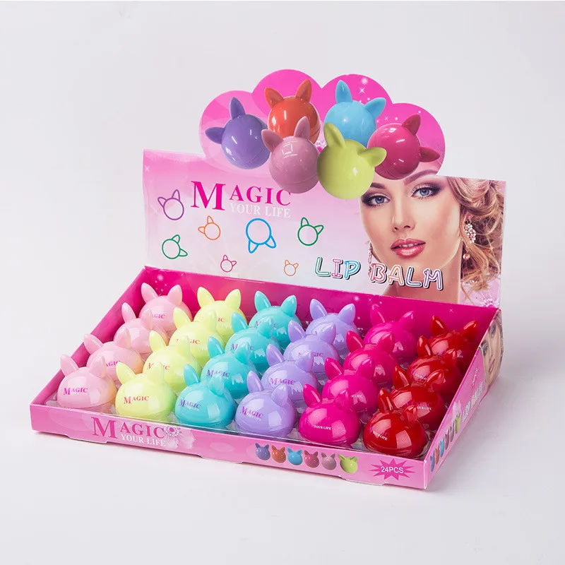 Блеск для губ водостойкий Vloeibare Matte Lippenstift Langdurige Tattoo Lipgloss Hydraterende блеск для губ Labiale Gloss фруктовый запах