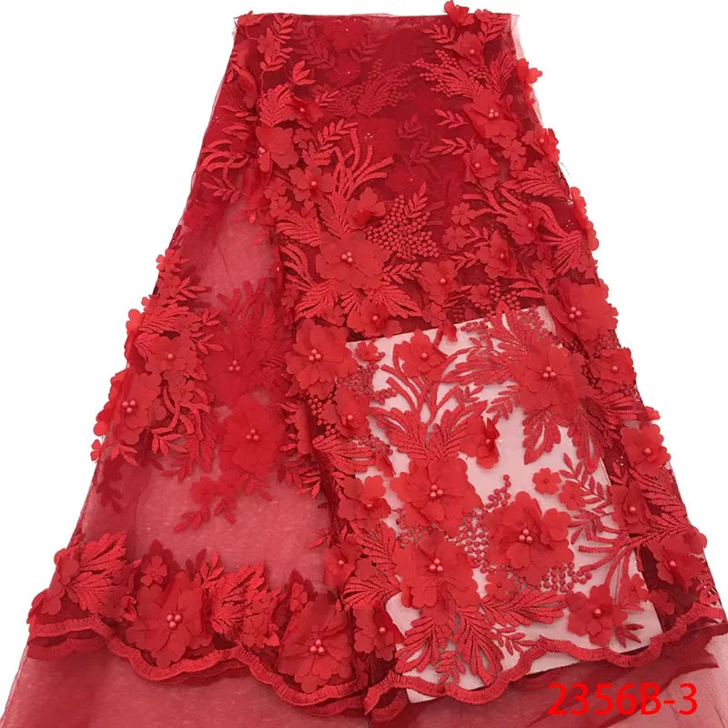 2019 последней африканской французского кружева черный Высокое качество Тюль