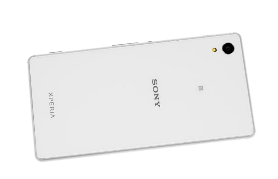 Sony Xperia M4 Aqua Dual E2363 Dual Sim смартфон Android 2G ram 16 Гб rom GPRS gps Wi-Fi 5,0 дюймов 2400 мАч батарея