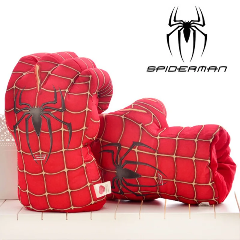 Мужской/женский костюм супергероя Дэдпула Пижама для косплея на Хэллоуин и