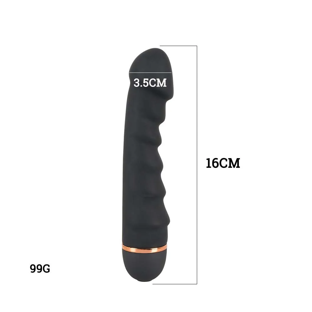 Вибратор секс-игрушки для женщин 10 частот фаллоимитатор вибратор usb G-Spot