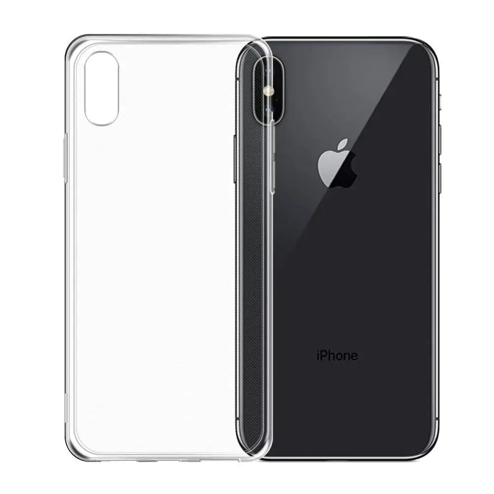 TPU Американский ТВ ривердейл мягкий чехол для телефона для iPhone X XS MAX XR 5S 6S 7 8 Plus Southside Serpents TPU чехол для iPhone 11 Pro Max - Цвет: TPU