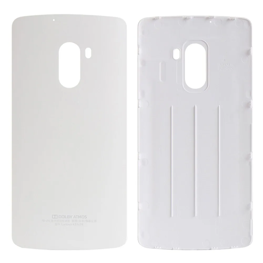 Задняя крышка аккумулятора для lenovo VIBE K4 Note/A7010