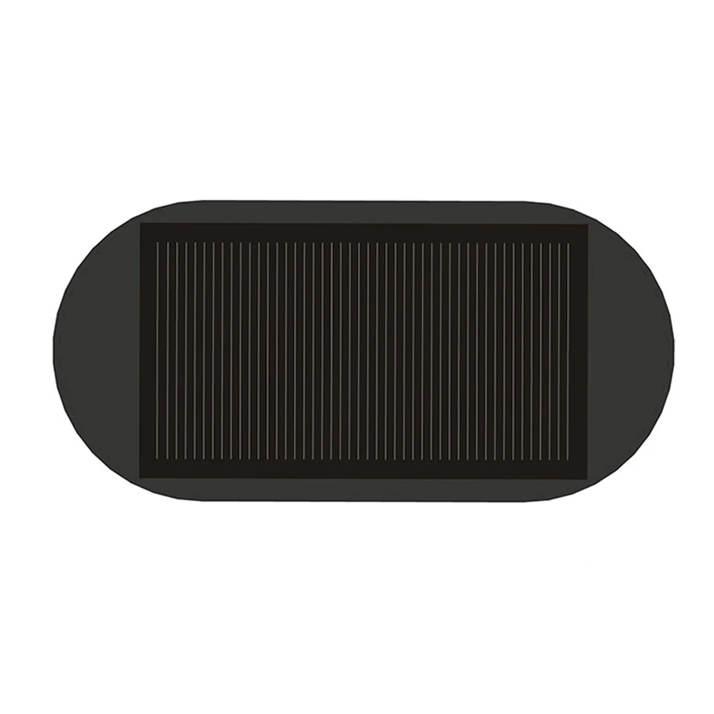 Автомобильных шин Давление мониторинга Системы + внешних датчиков