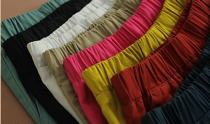 Новый 2017 летом конфеты цвет женщин шорты повседневный стиль женские горячие