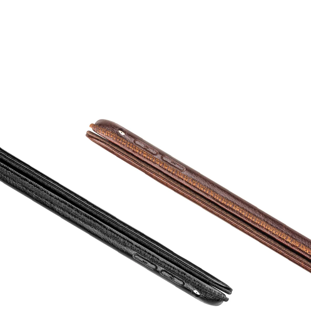 QIALINO из натуральной кожи Ультратонкий чехол для iPad Pro 9,7 Чехол-сумка флип stent Dormancy чехол-подставка слот для карт чехол для iPad air2