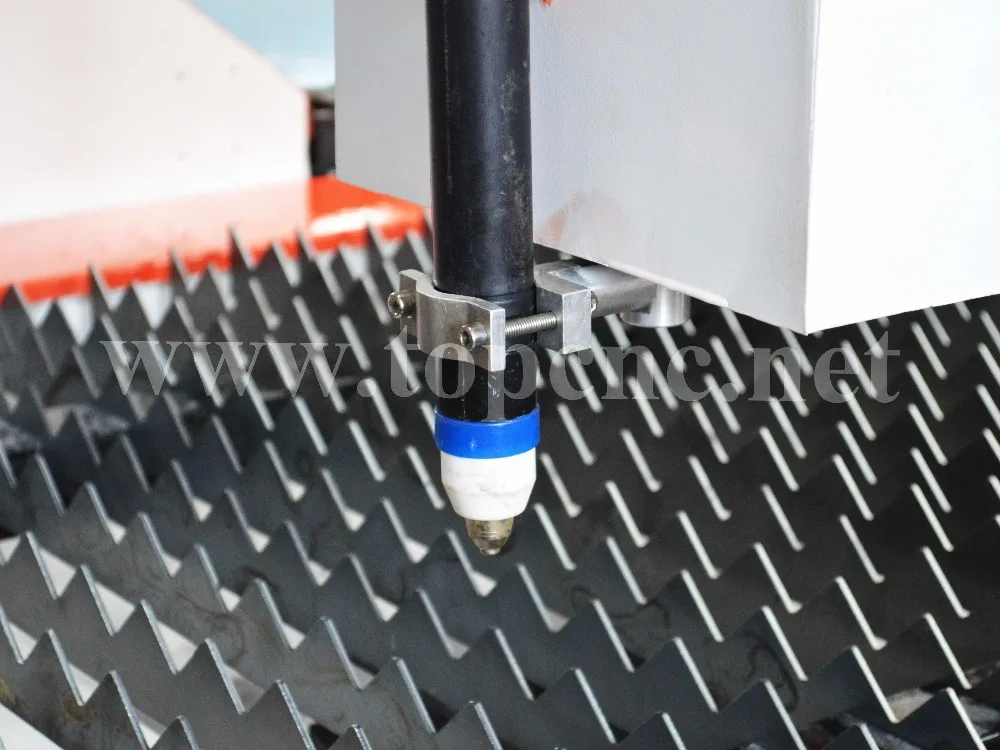 Jinan 1530 cnc plasma cutting machine portable tube price | Инструменты