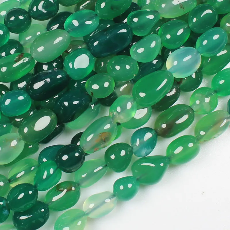 Нестандартные бусины для бижутерии циртин Charoite обсидиана гранат 3 7 мм 15 дюймов